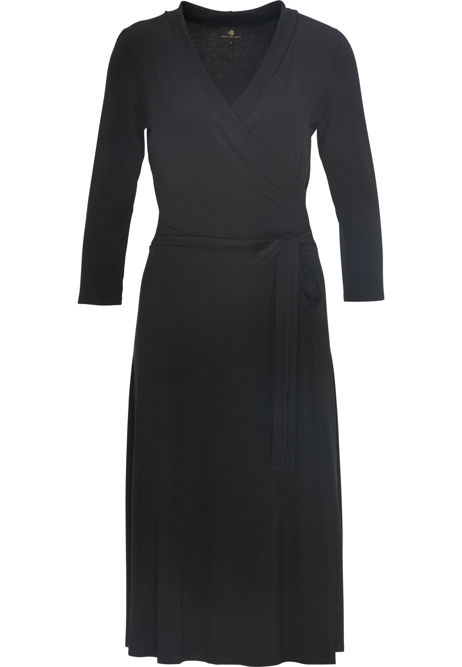 DreiMaster Klassik GL Women's Kleid