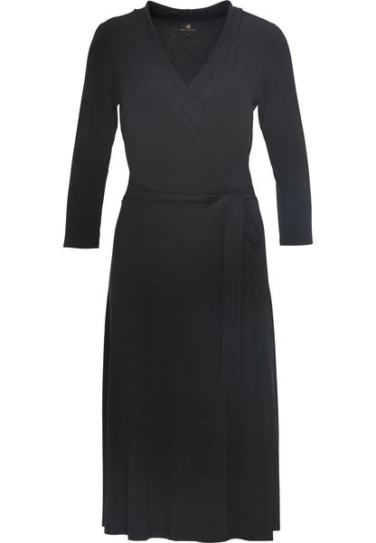 DreiMaster Klassik GL Women's Kleid