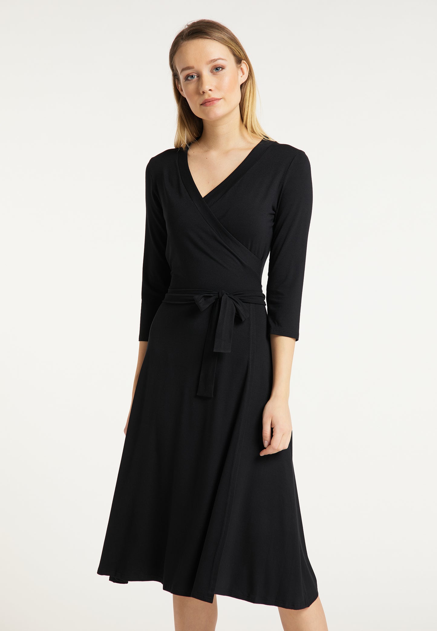 DreiMaster Klassik GL Women's Kleid