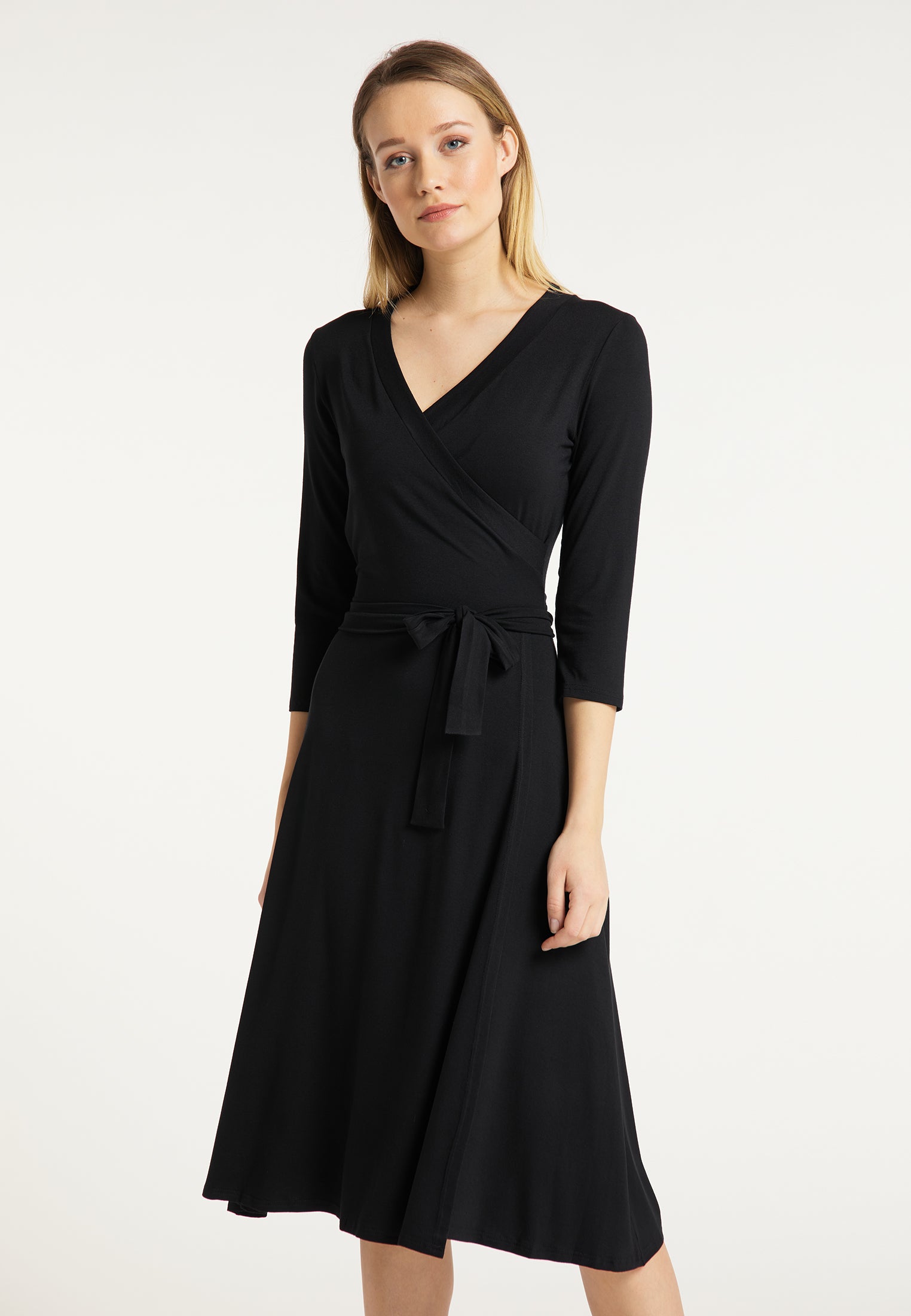 DreiMaster Klassik GL Women's Kleid