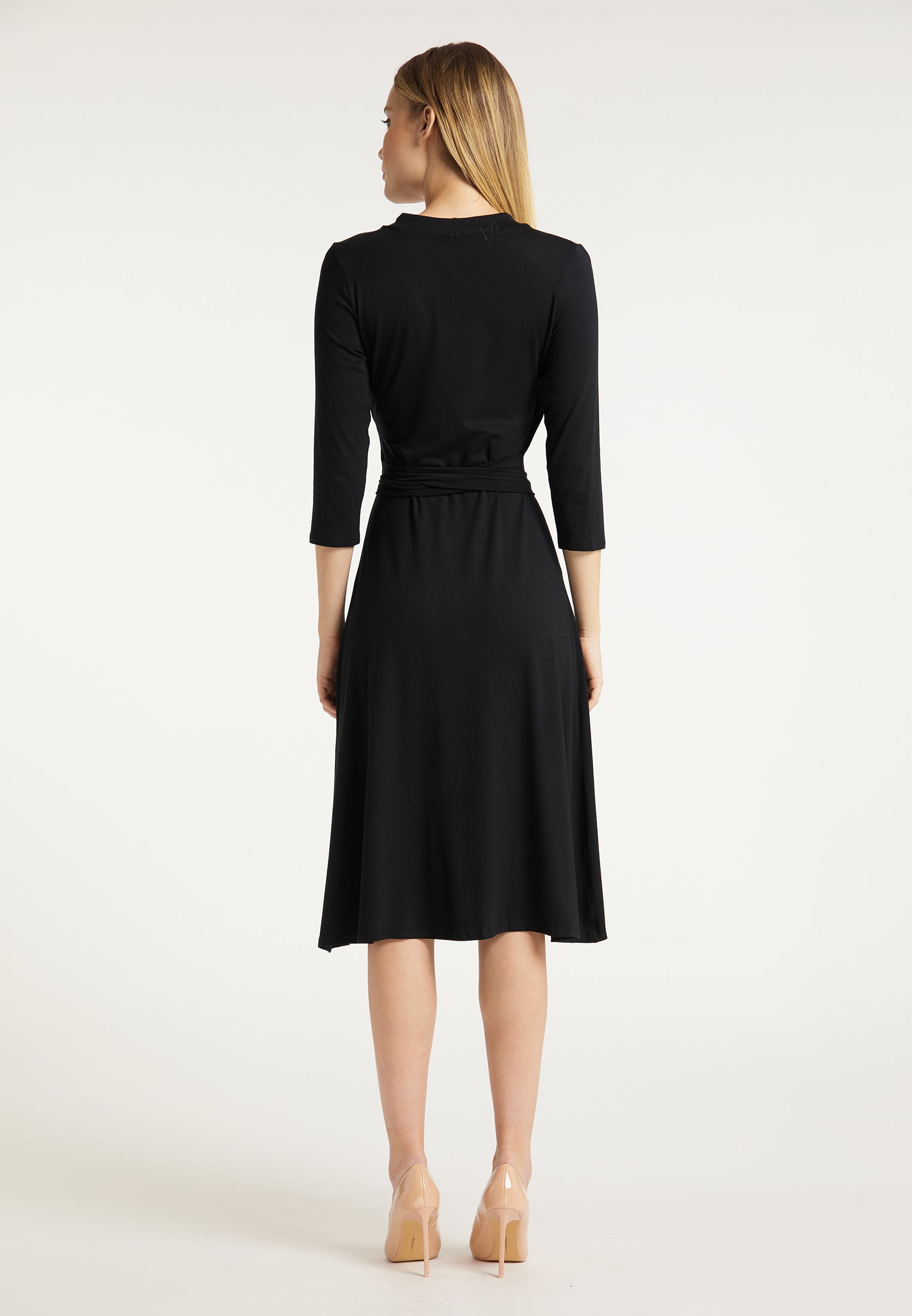 DreiMaster Klassik GL Women's Kleid