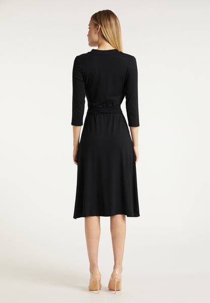 DreiMaster Klassik GL Women's Kleid