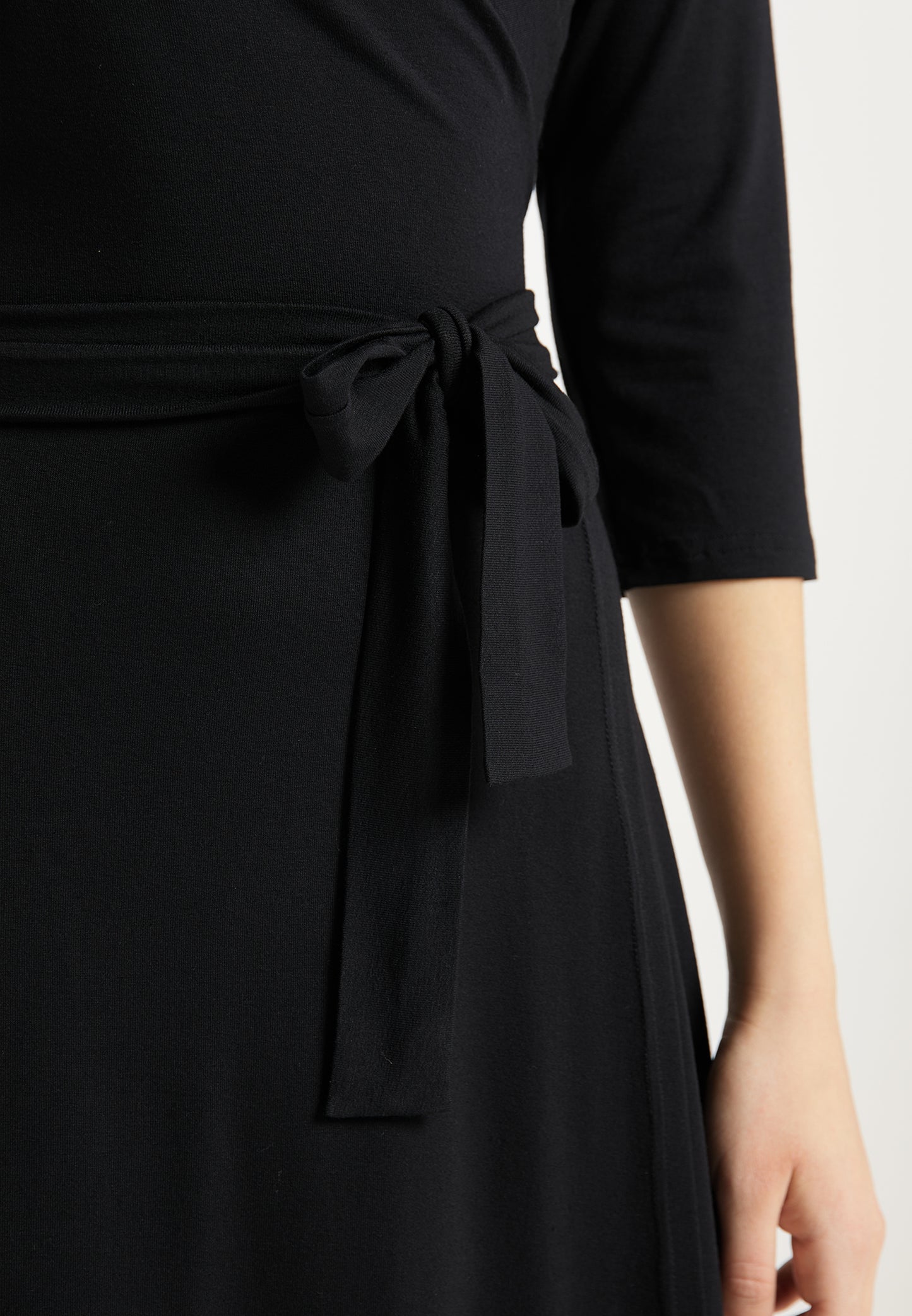 DreiMaster Klassik GL Women's Kleid