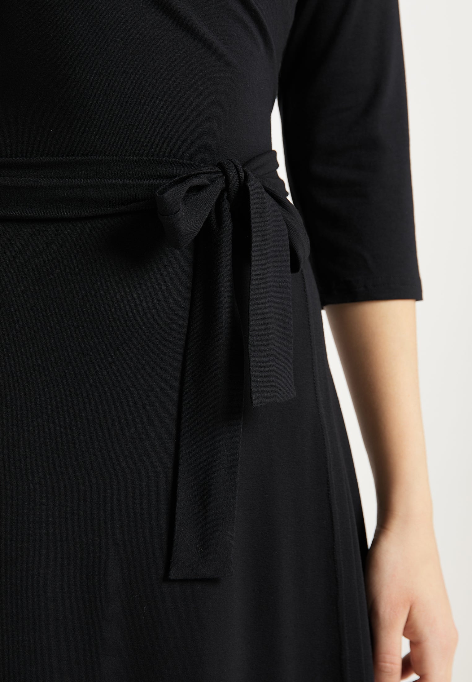 DreiMaster Klassik GL Women's Kleid