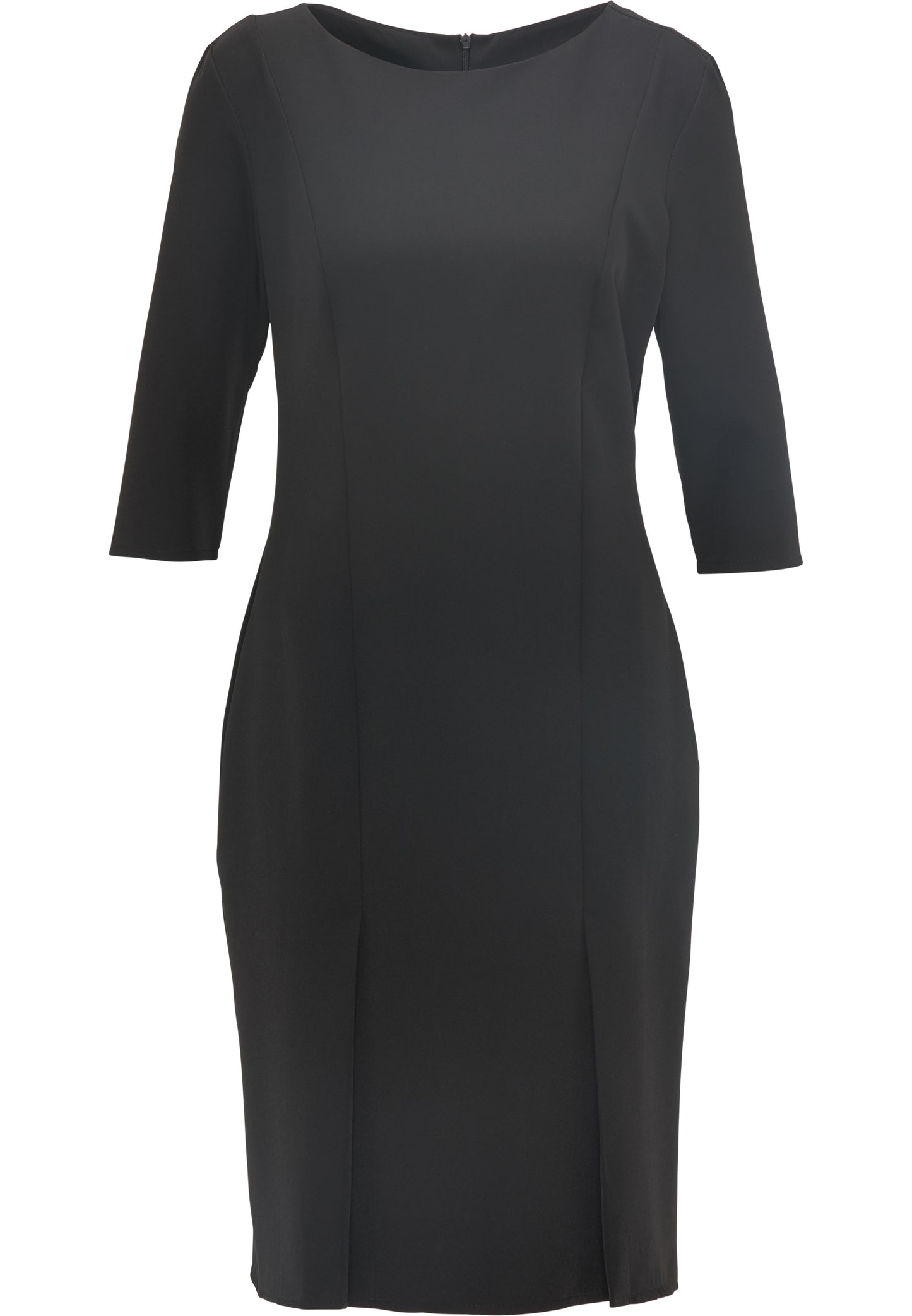 DreiMaster Klassik GL Women's Kleid