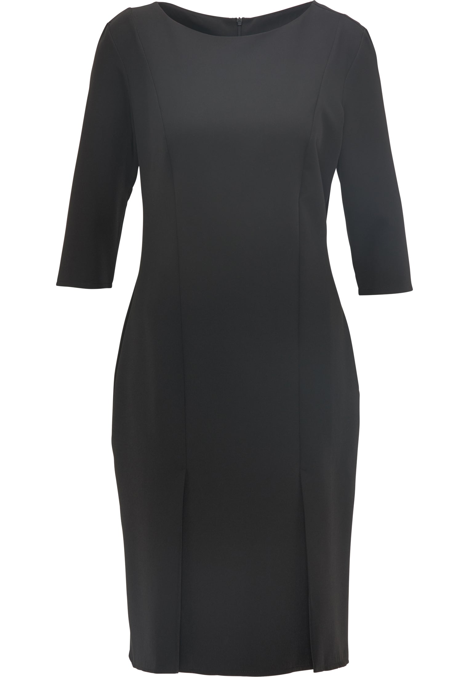 DreiMaster Klassik GL Women's Kleid