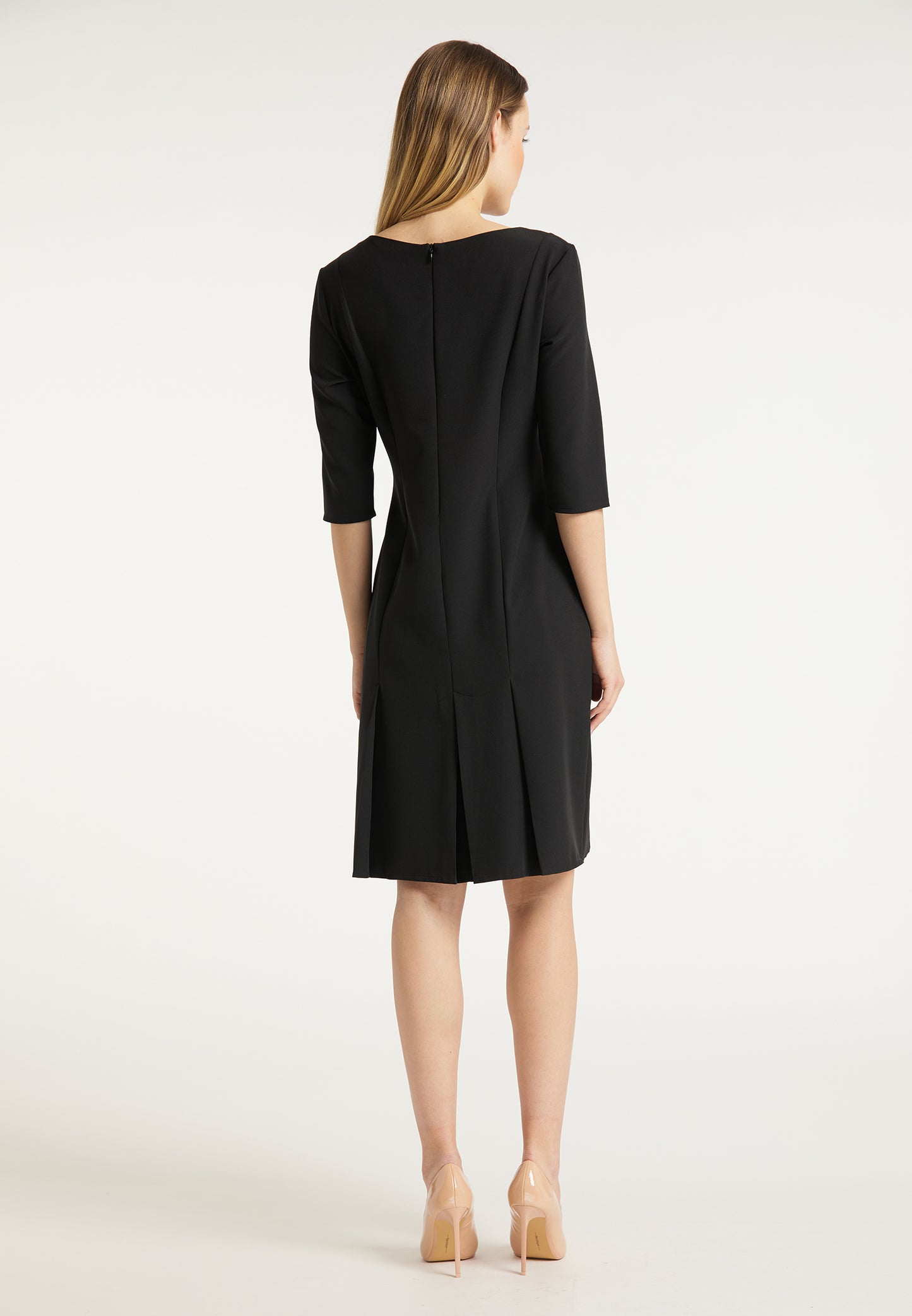 DreiMaster Klassik GL Women's Kleid
