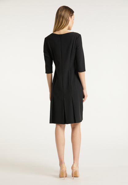 DreiMaster Klassik GL Women's Kleid