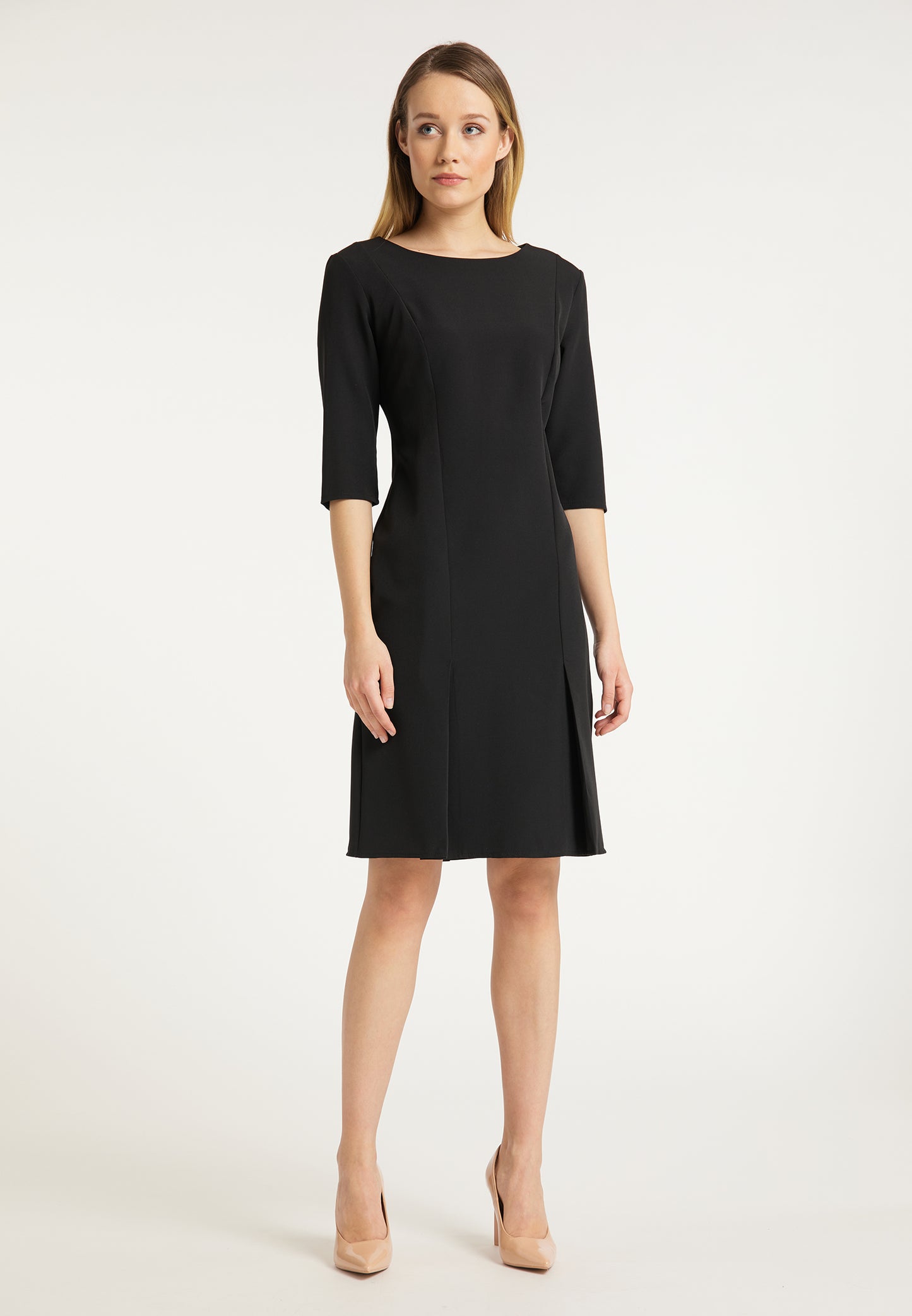 DreiMaster Klassik GL Women's Kleid