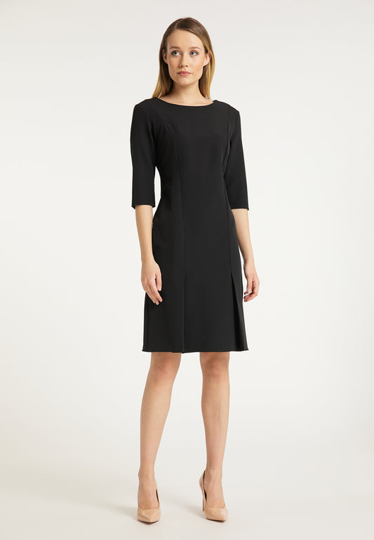 DreiMaster Klassik GL Women's Kleid