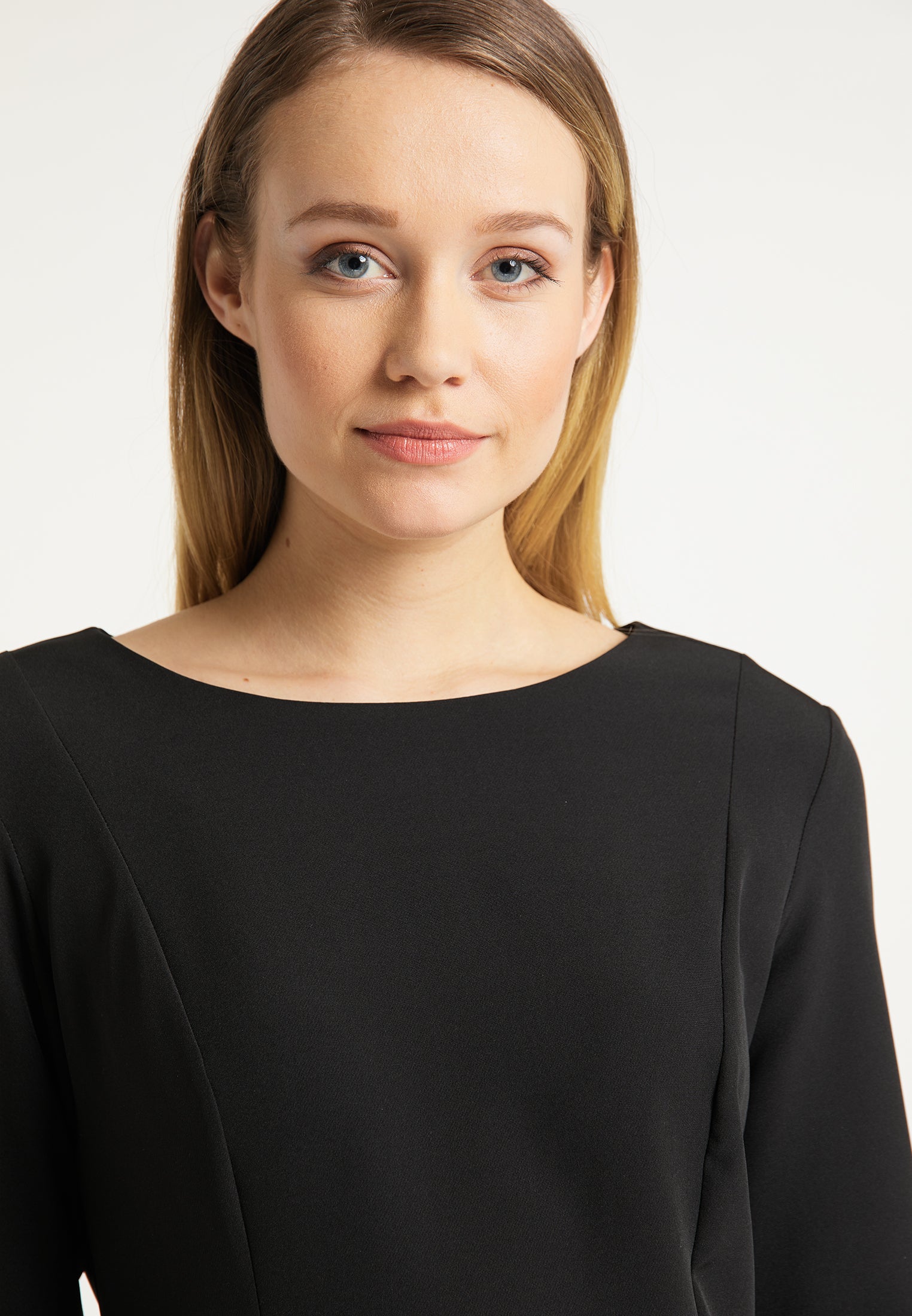 DreiMaster Klassik GL Women's Kleid
