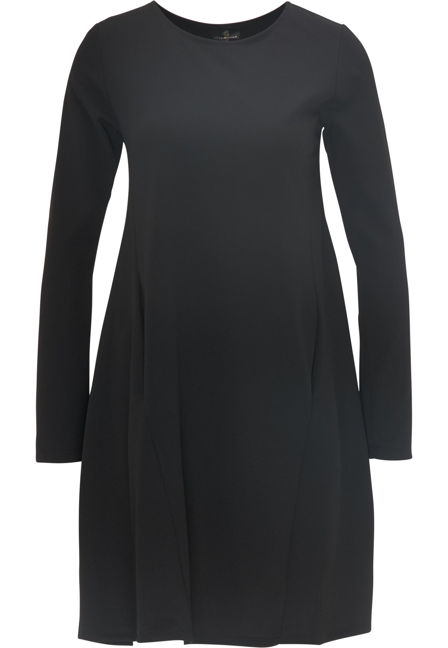 DreiMaster Klassik GL Women's Kleid