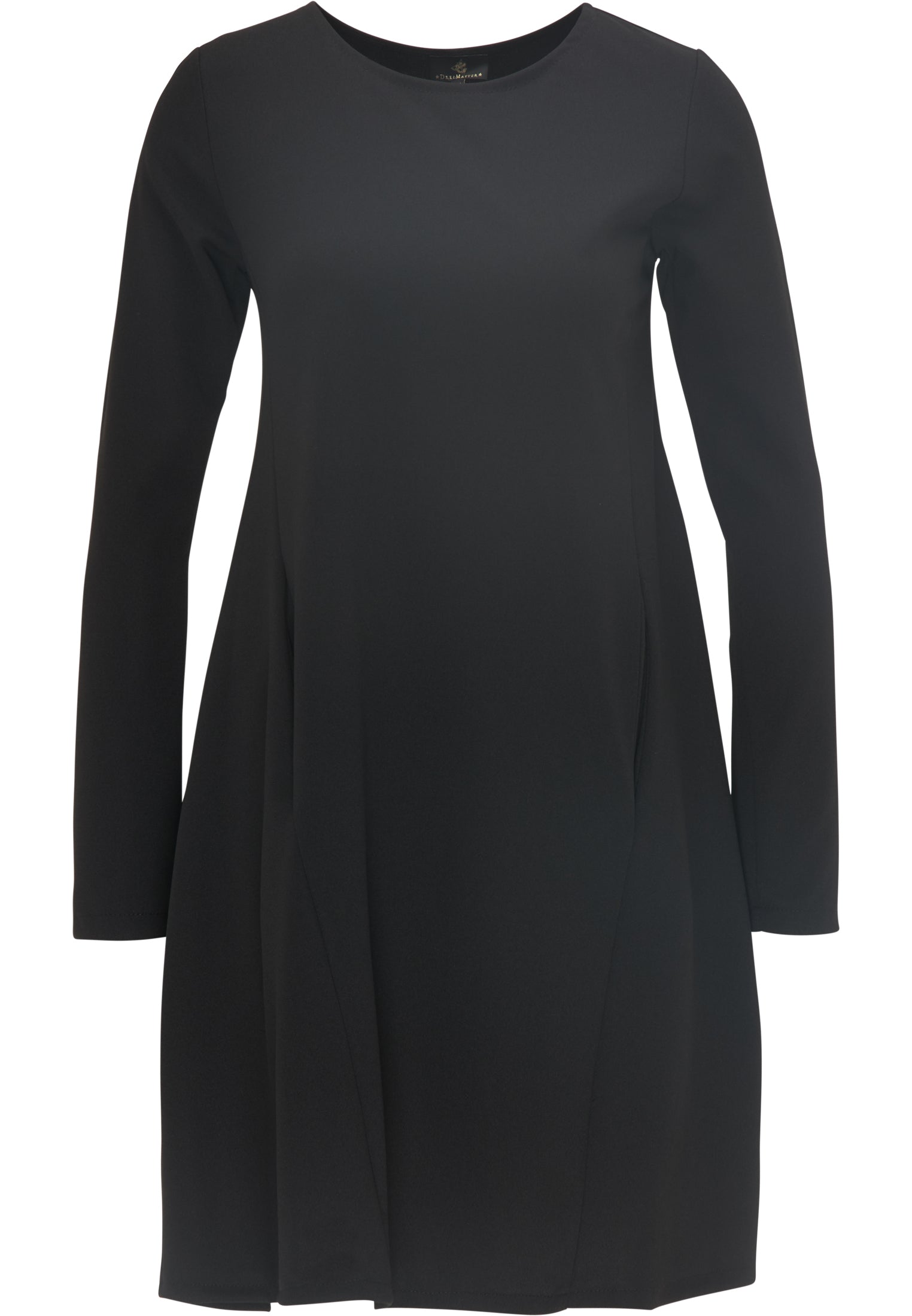 DreiMaster Klassik GL Women's Kleid