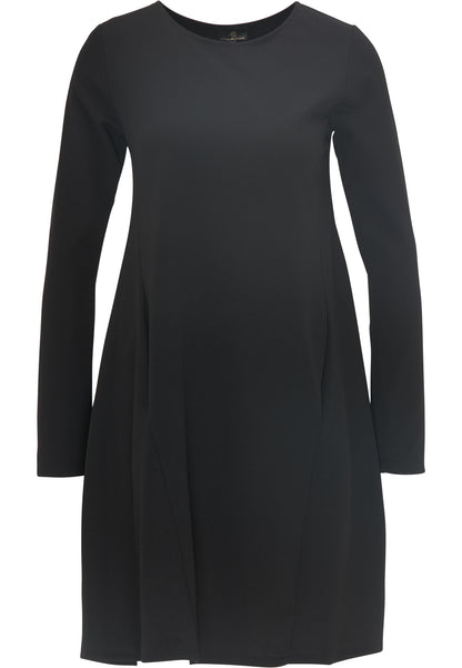 DreiMaster Klassik GL Women's Kleid