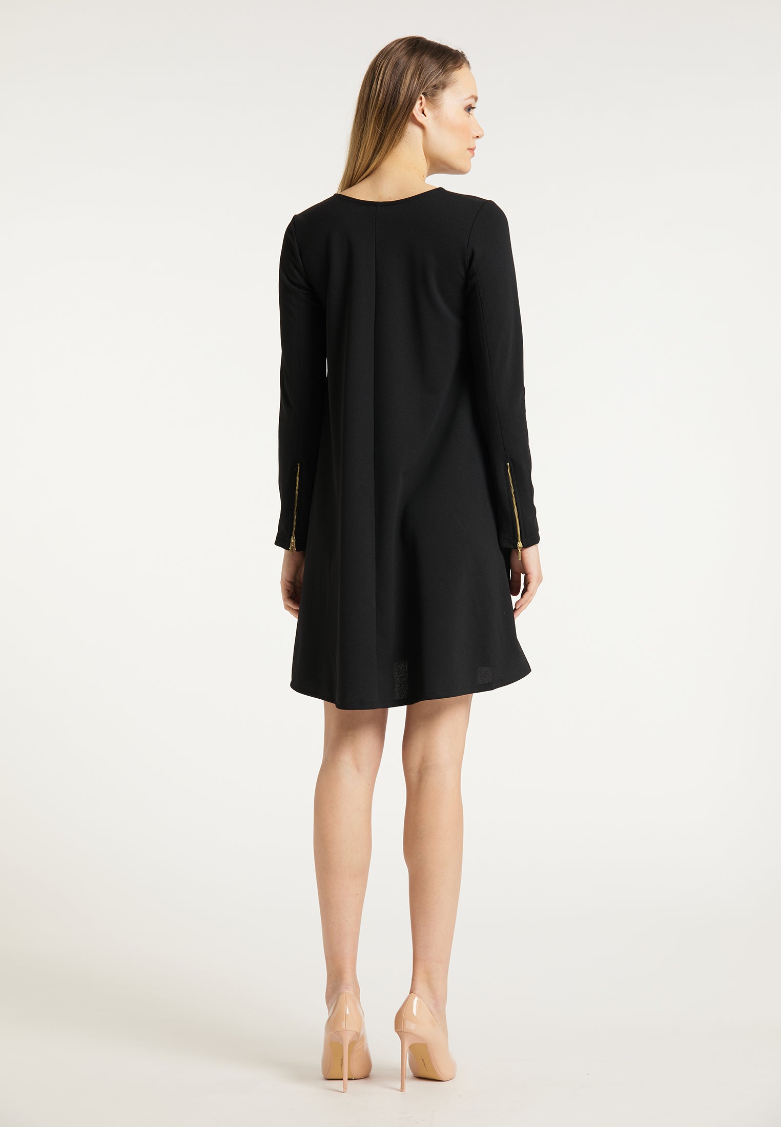 DreiMaster Klassik GL Women's Kleid