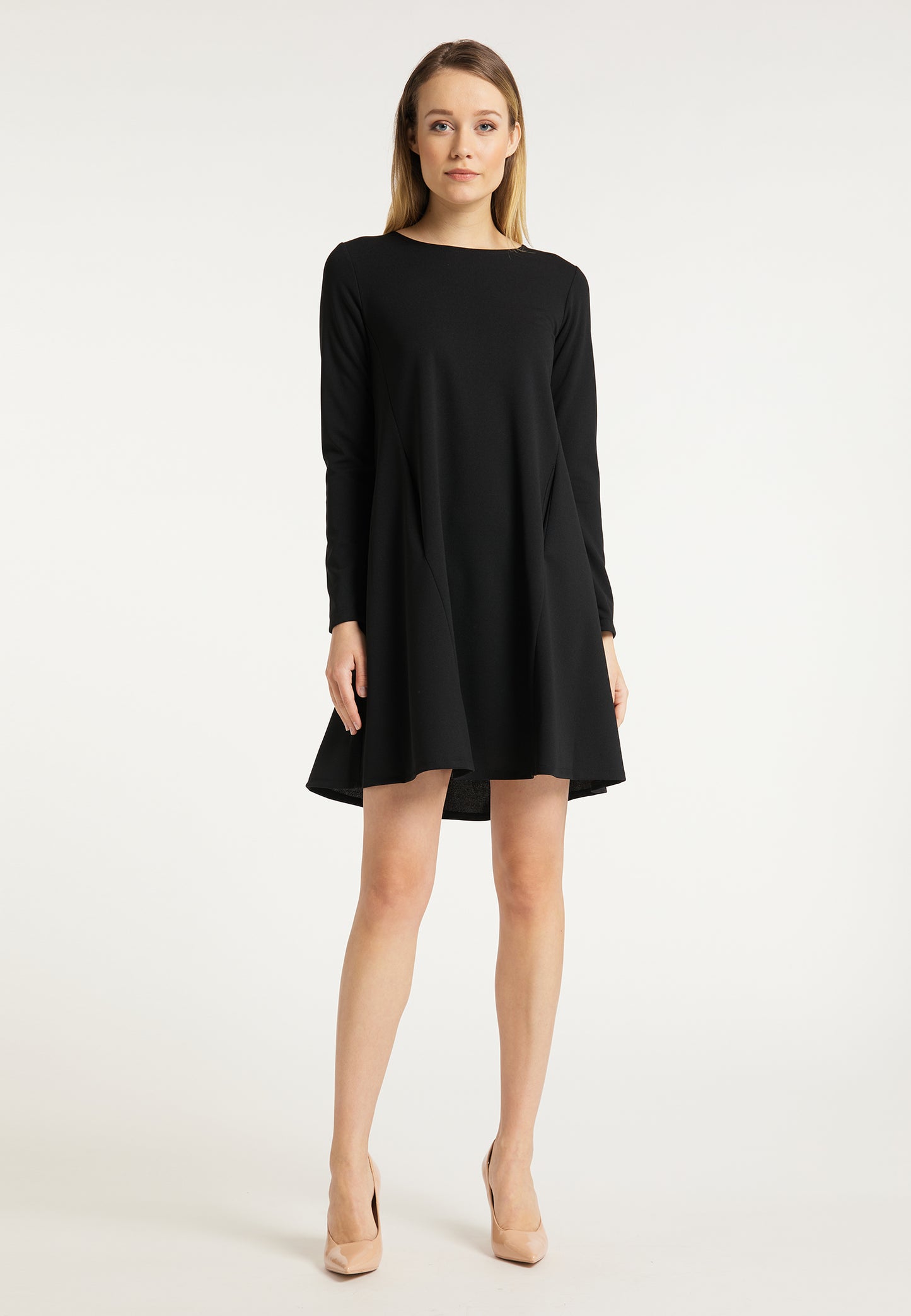 DreiMaster Klassik GL Women's Kleid