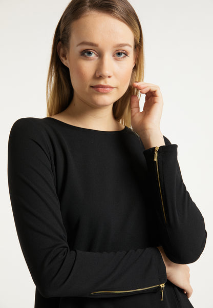 DreiMaster Klassik GL Women's Kleid