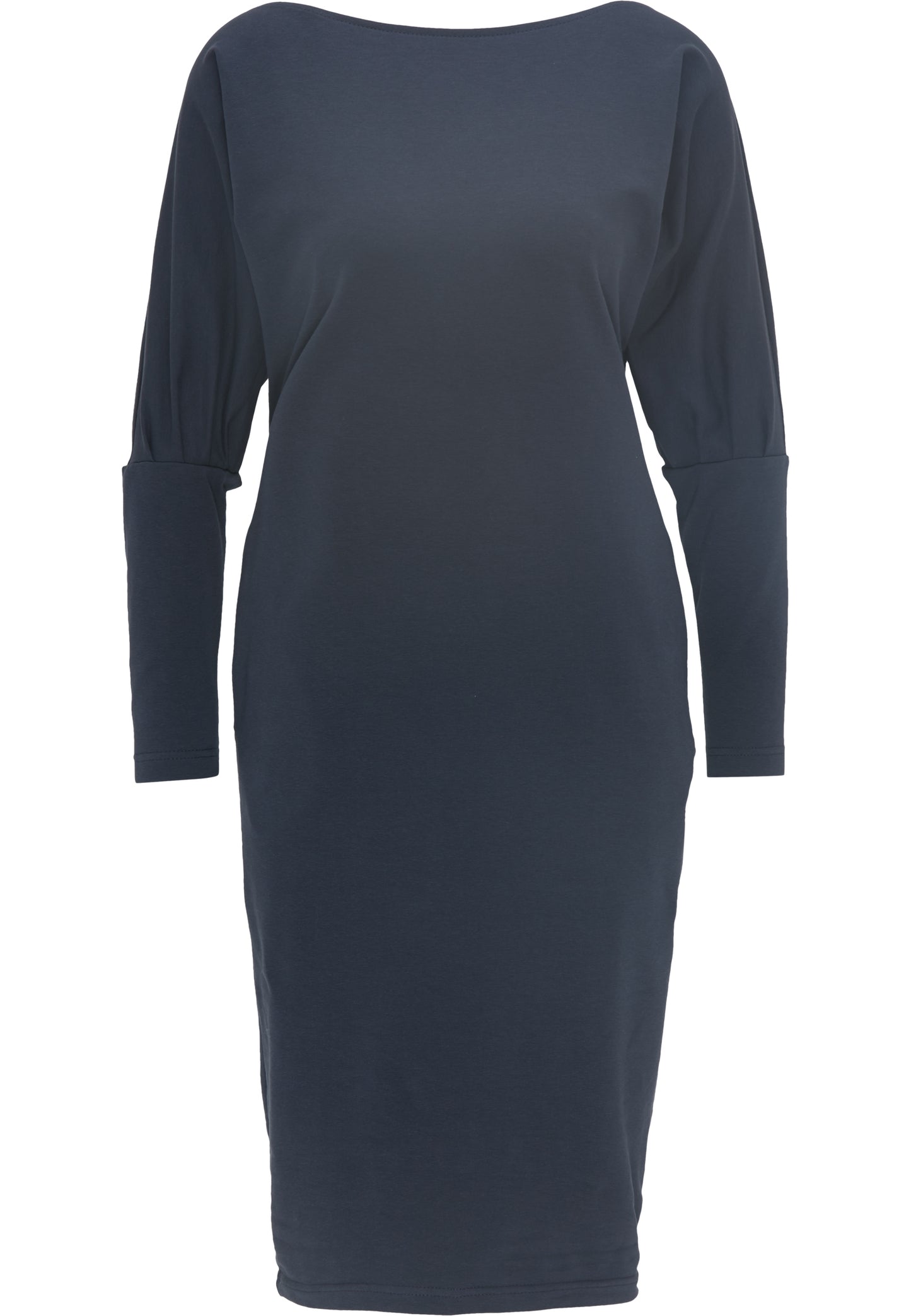 DreiMaster Maritim GL Women's Sweatshirtkleid