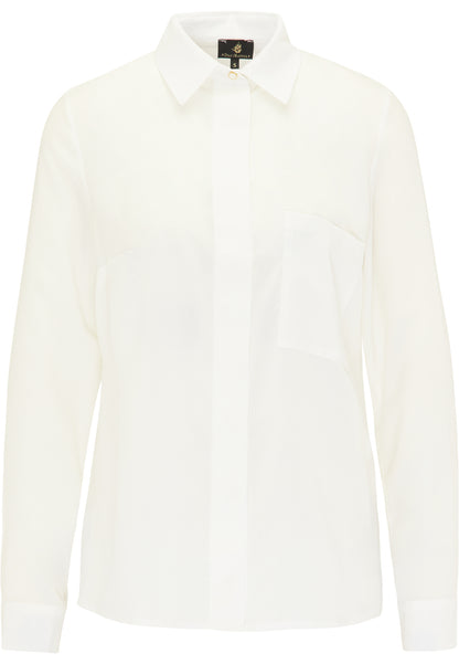 DreiMaster Klassik GL Women's Bluse