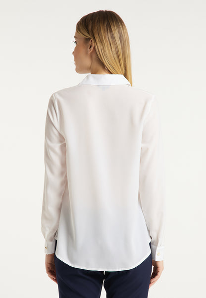 DreiMaster Klassik GL Women's Bluse