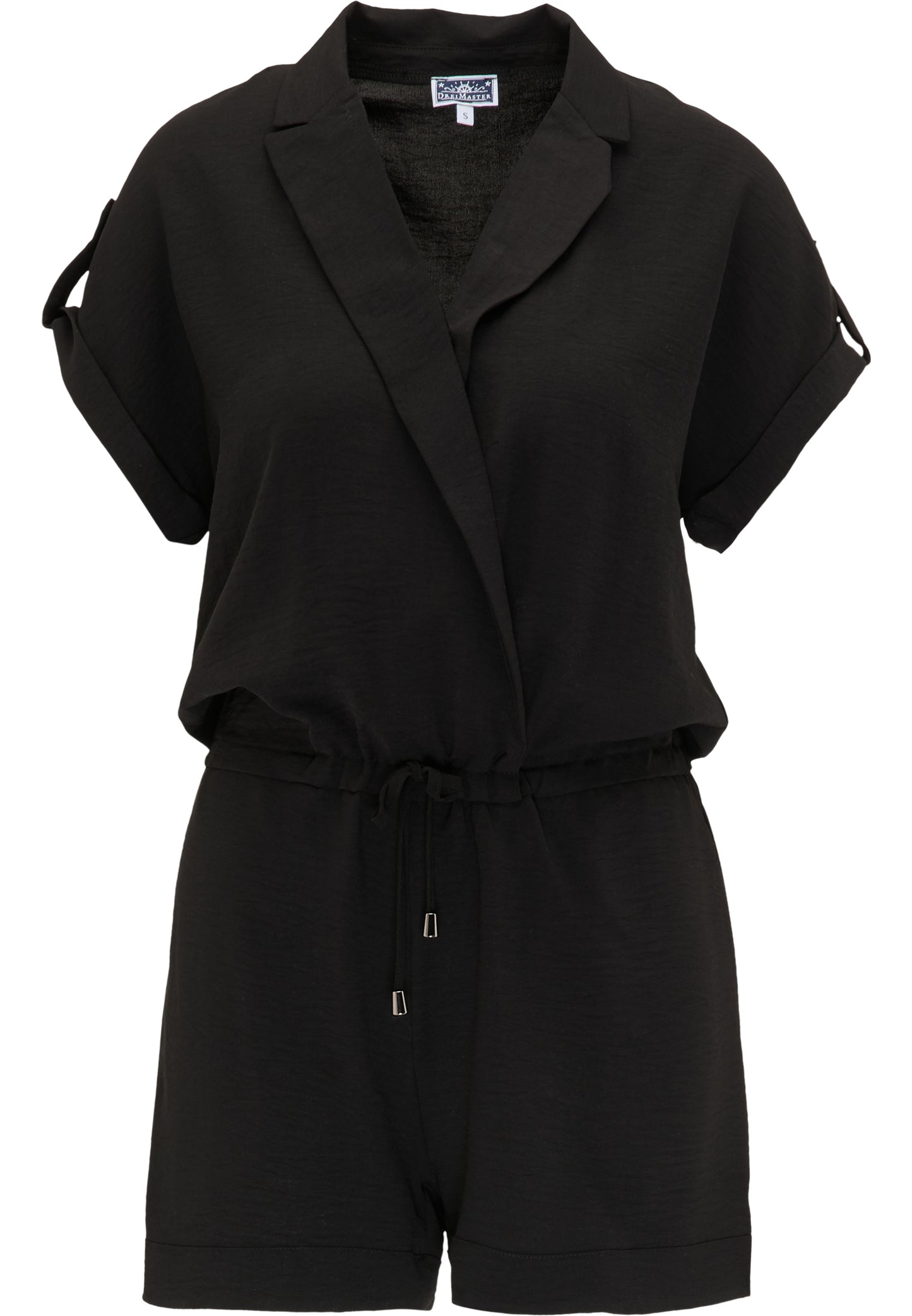 DreiMaster Maritim Women's Overall