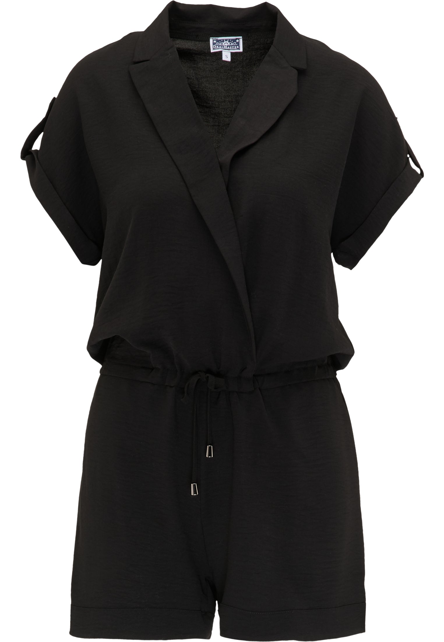 DreiMaster Maritim Women's Overall