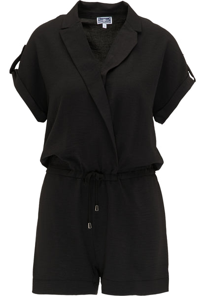 DreiMaster Maritim Women's Overall