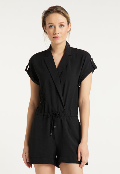 DreiMaster Maritim Women's Overall