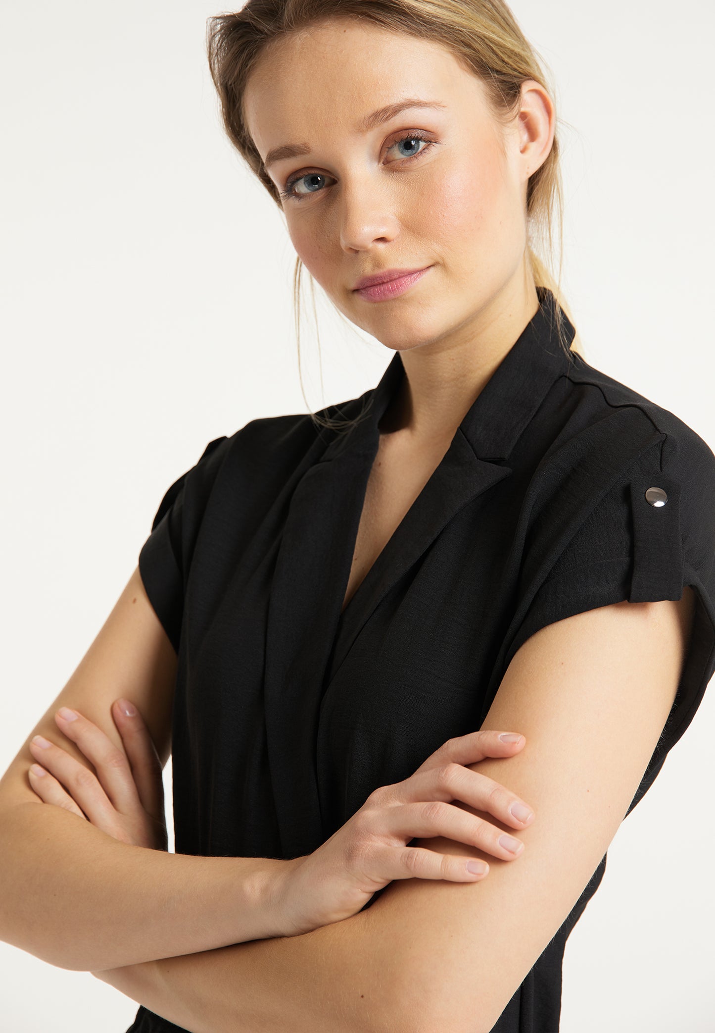 DreiMaster Maritim Women's Overall