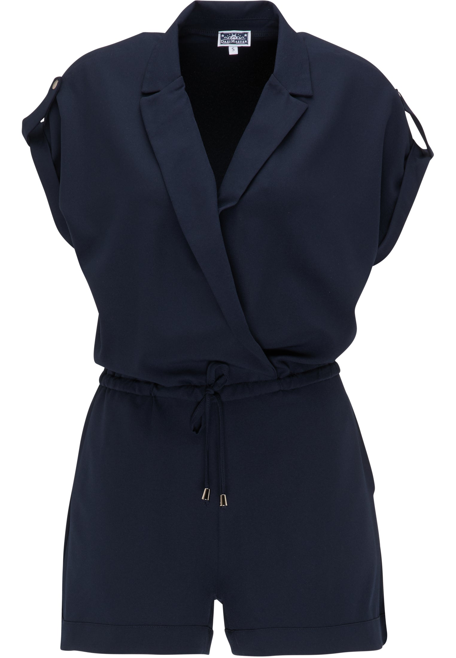 DreiMaster Maritim Women's Overall