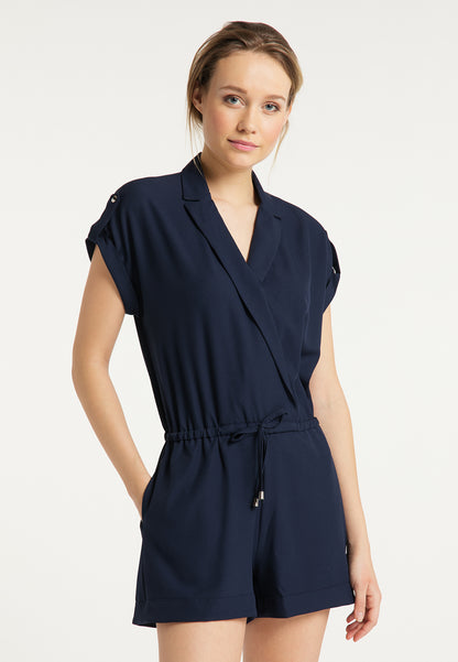 DreiMaster Maritim Women's Overall