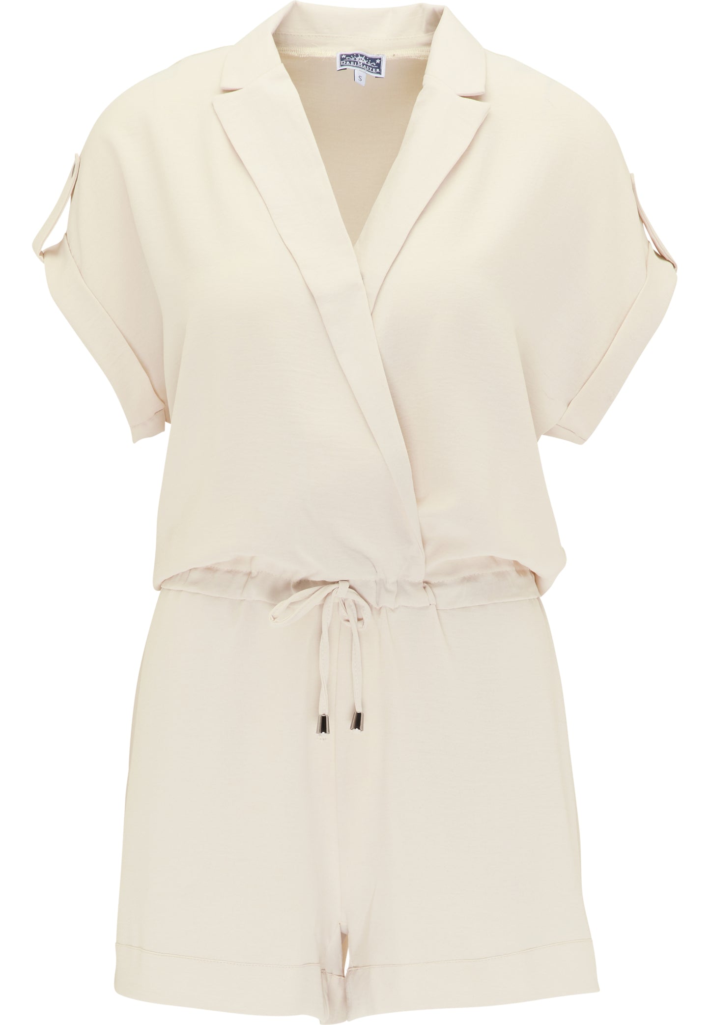 DreiMaster Maritim Women's Overall