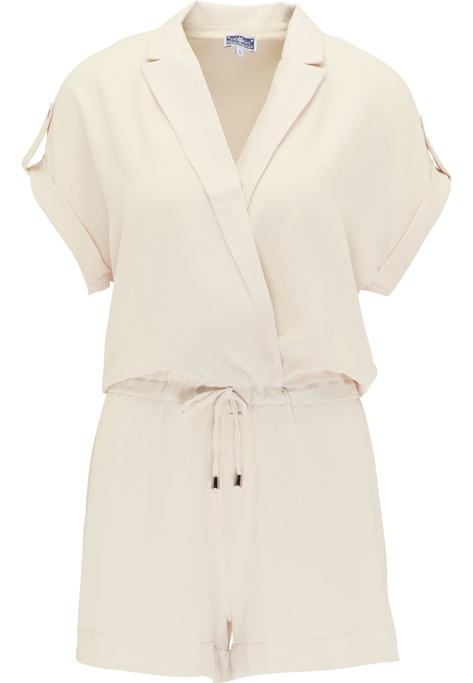 DreiMaster Maritim Women's Overall