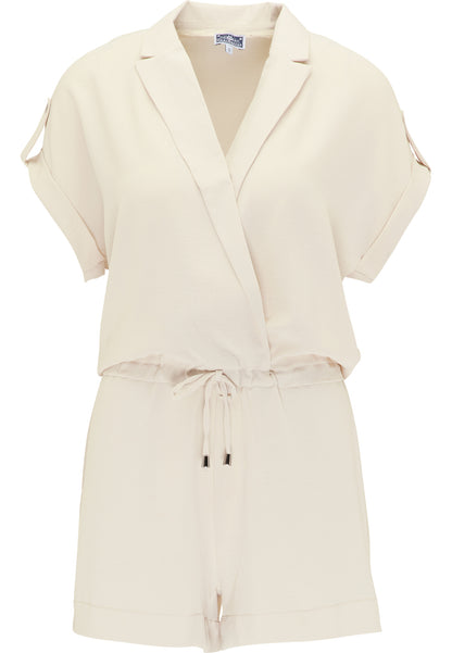 DreiMaster Maritim Women's Overall