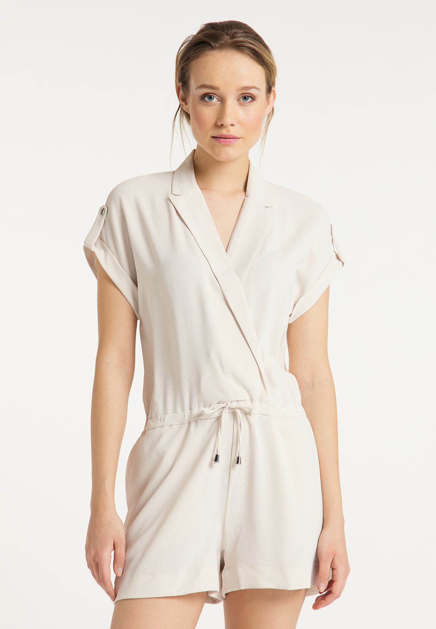 DreiMaster Maritim Women's Overall