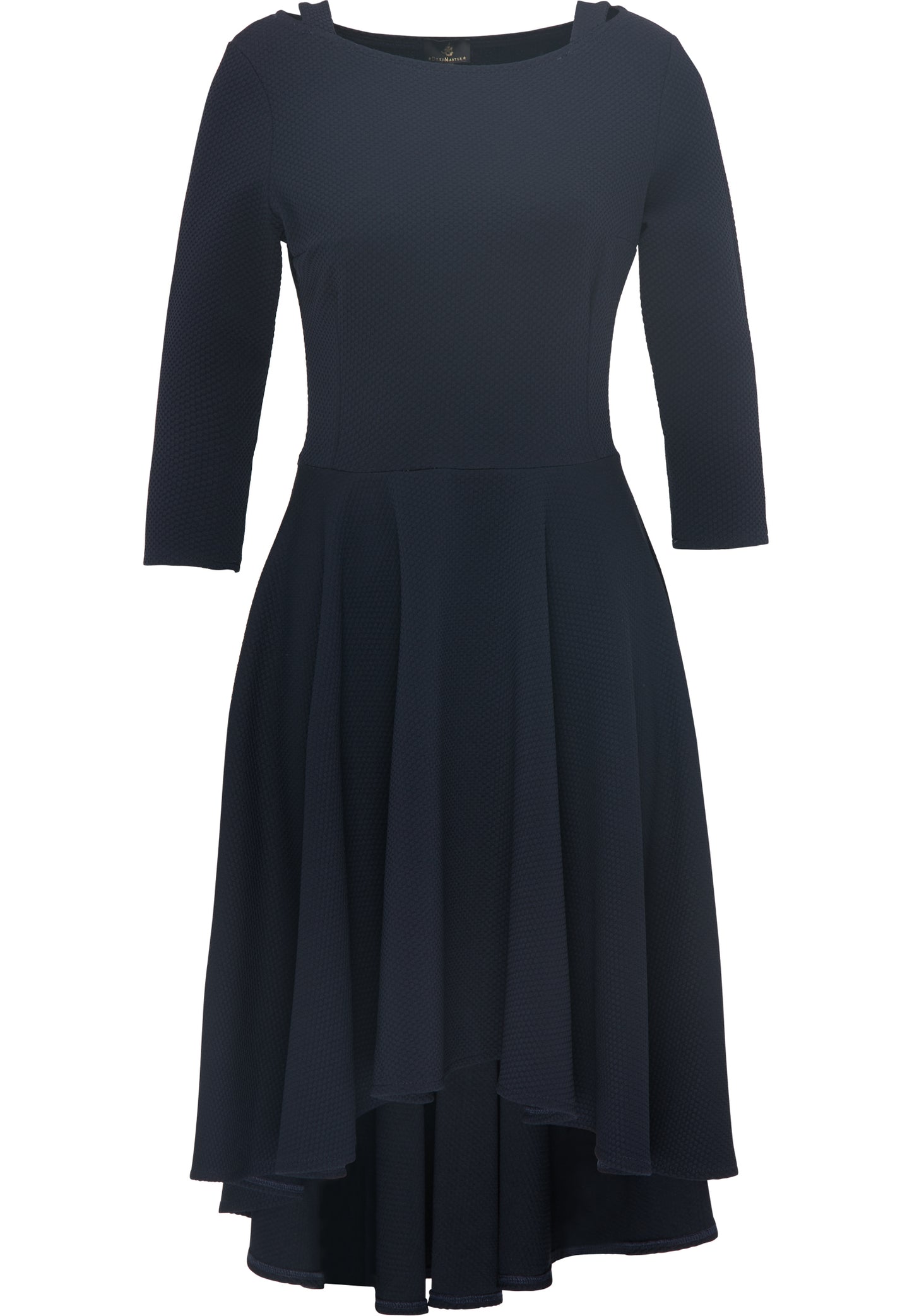 DreiMaster Klassik GL Women's Kleid