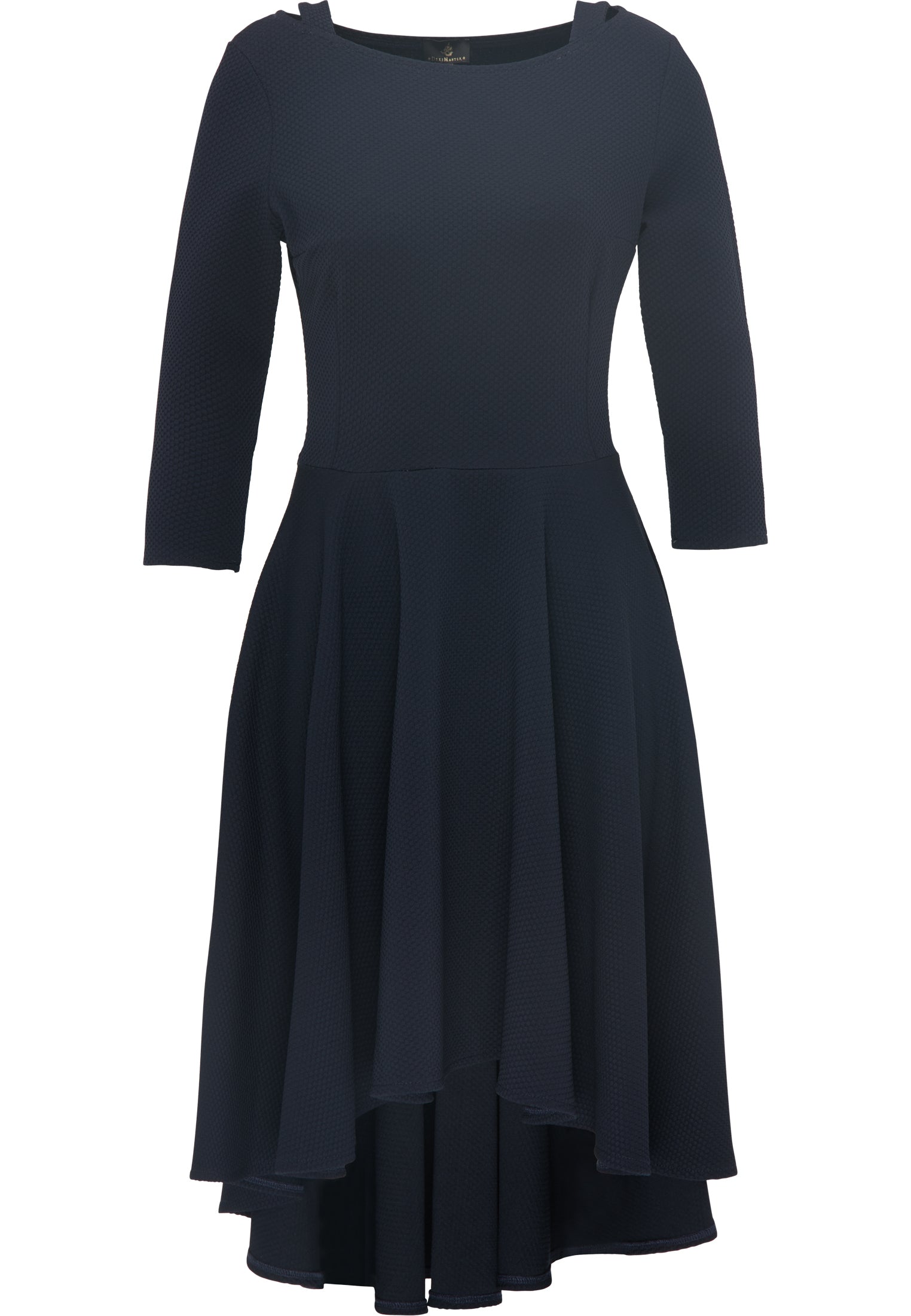 DreiMaster Klassik GL Women's Kleid
