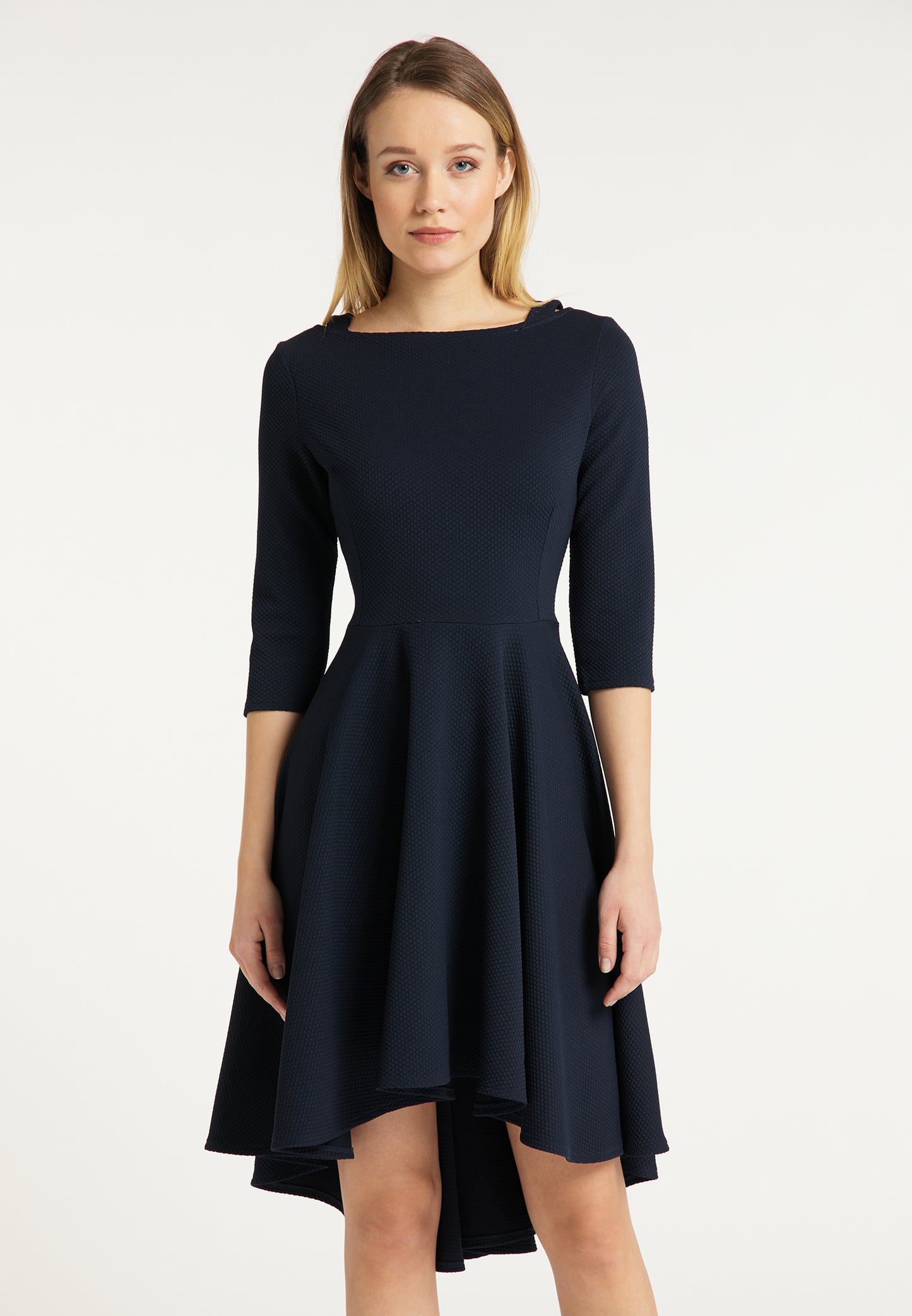 DreiMaster Klassik GL Women's Kleid