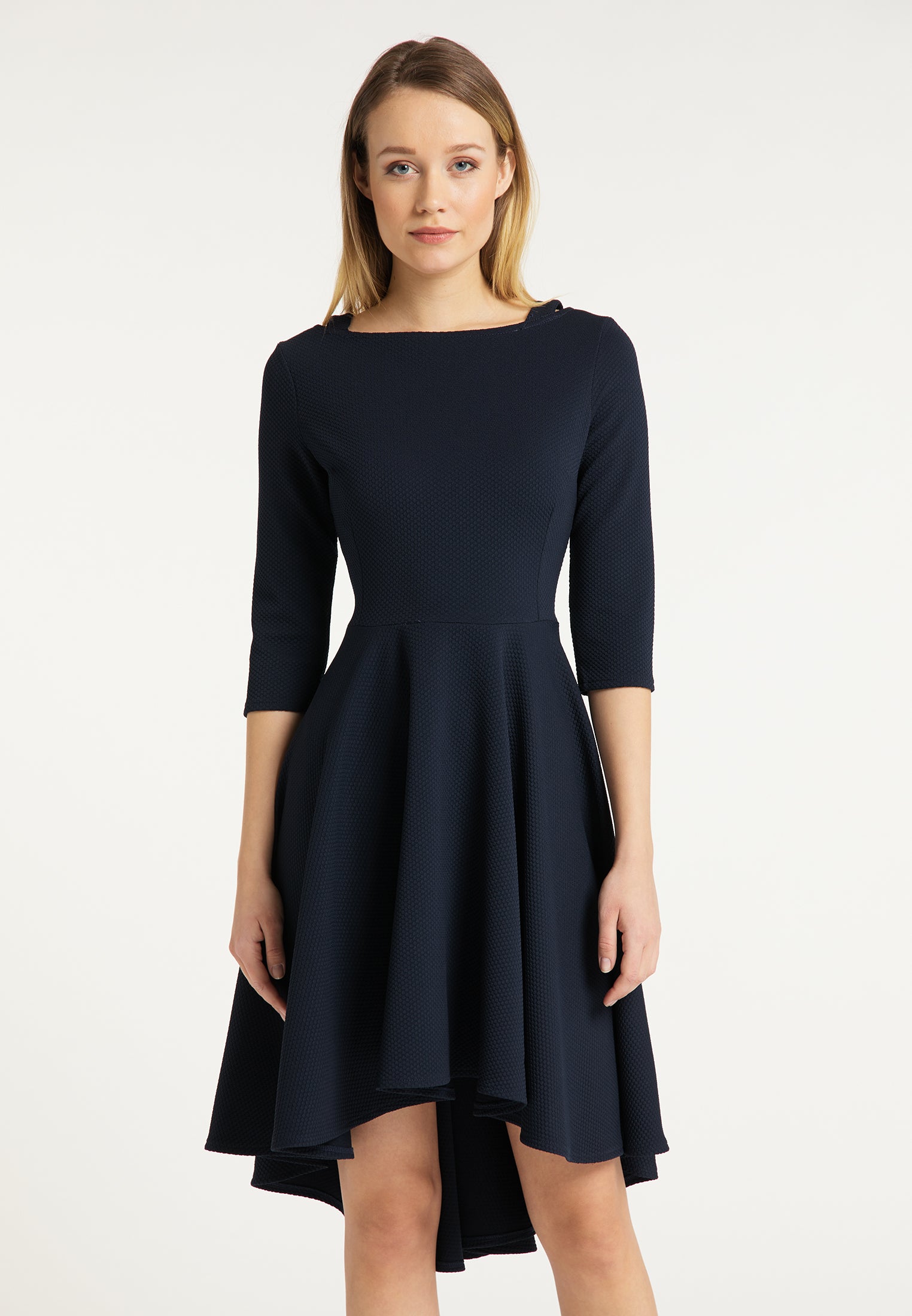 DreiMaster Klassik GL Women's Kleid