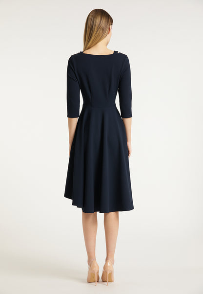 DreiMaster Klassik GL Women's Kleid