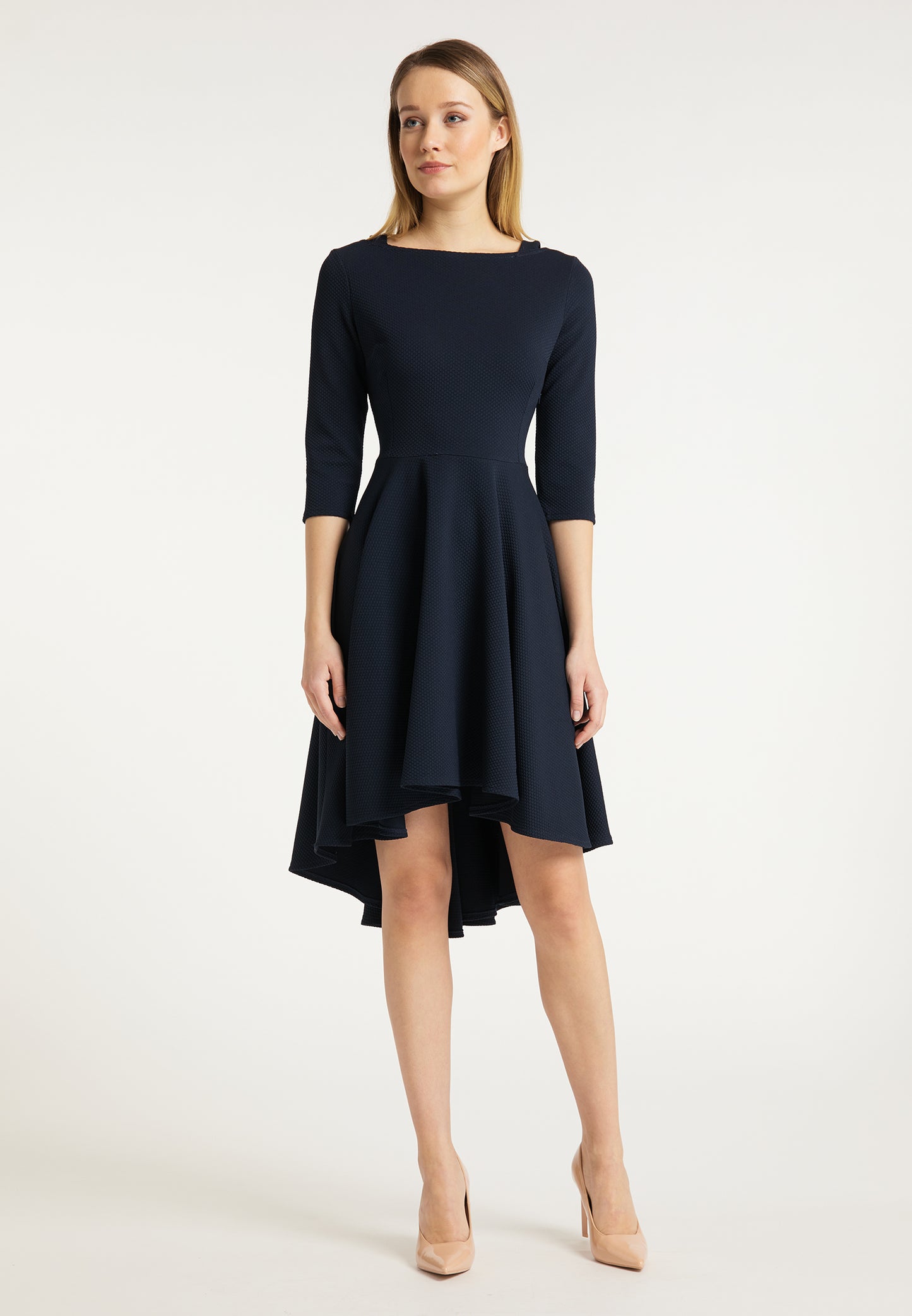 DreiMaster Klassik GL Women's Kleid