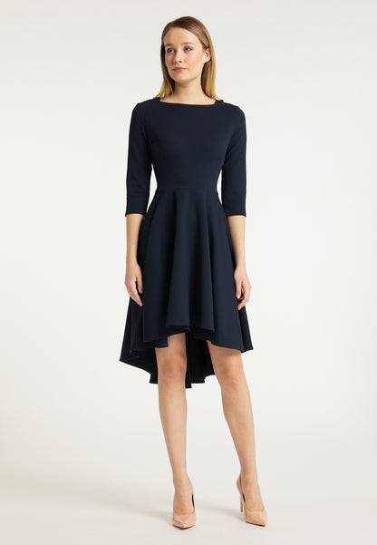 DreiMaster Klassik GL Women's Kleid