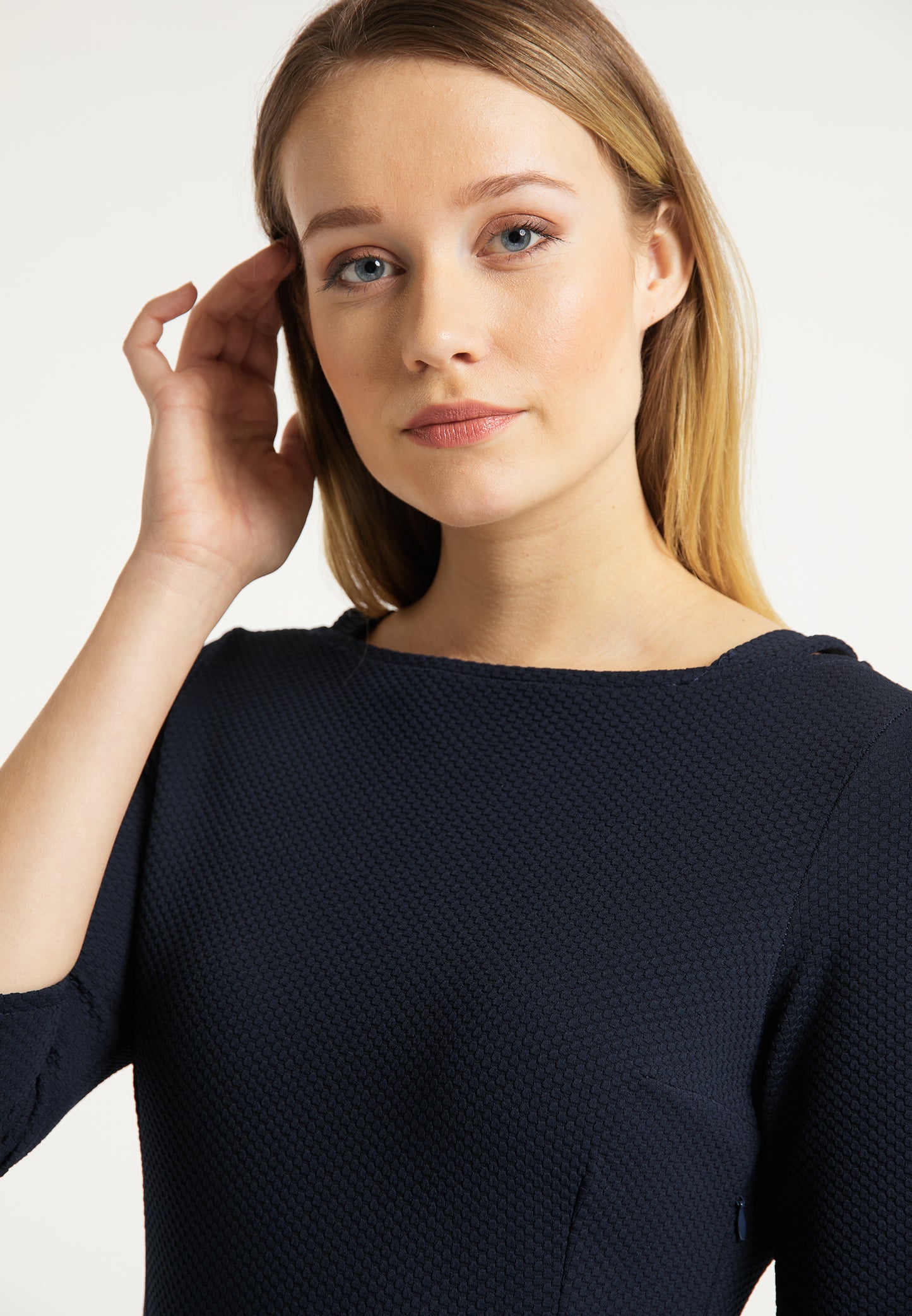 DreiMaster Klassik GL Women's Kleid