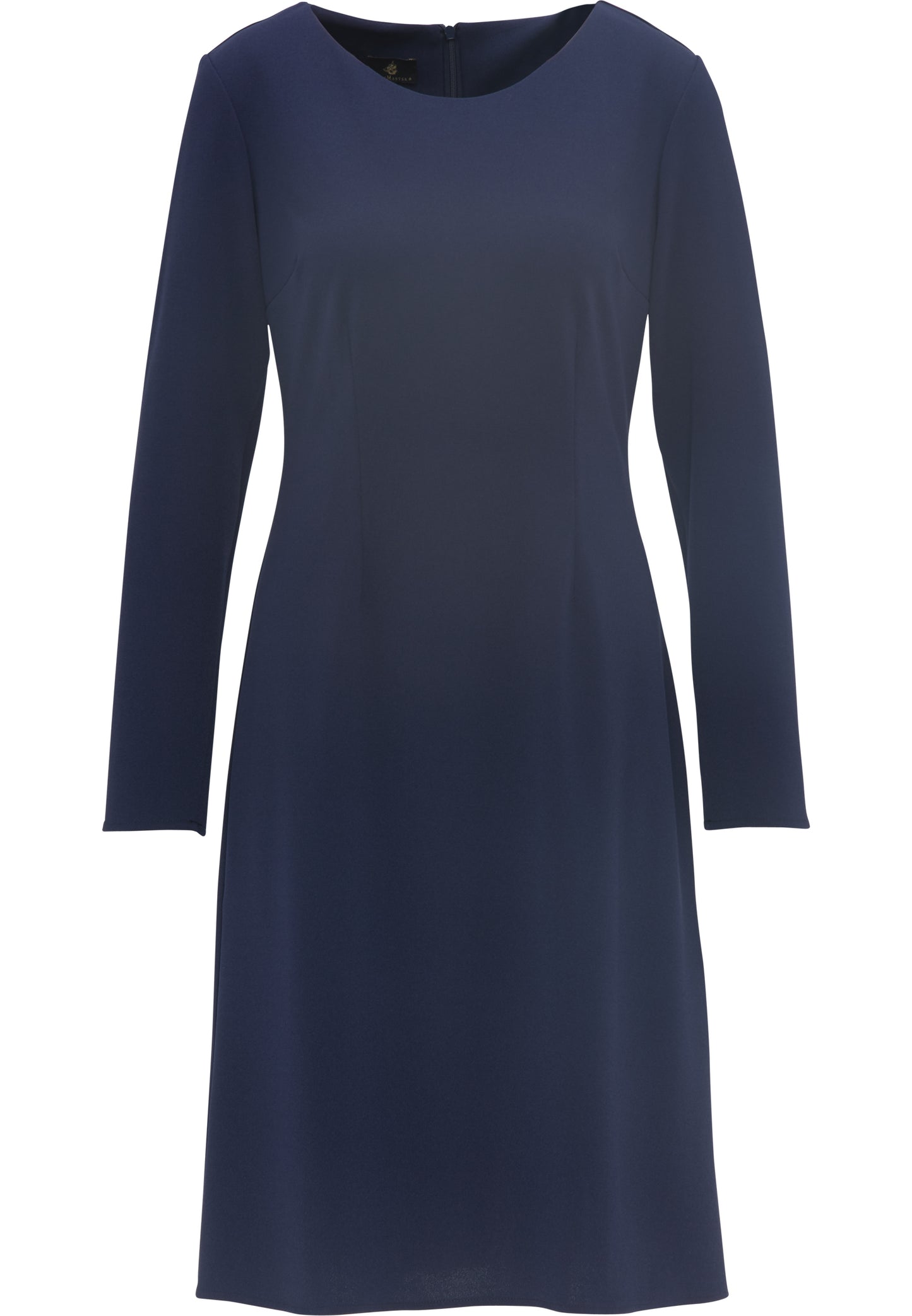 DreiMaster Klassik GL Women's Kleid