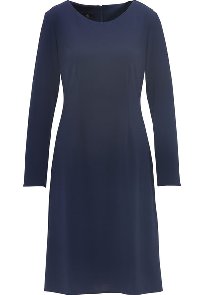 DreiMaster Klassik GL Women's Kleid