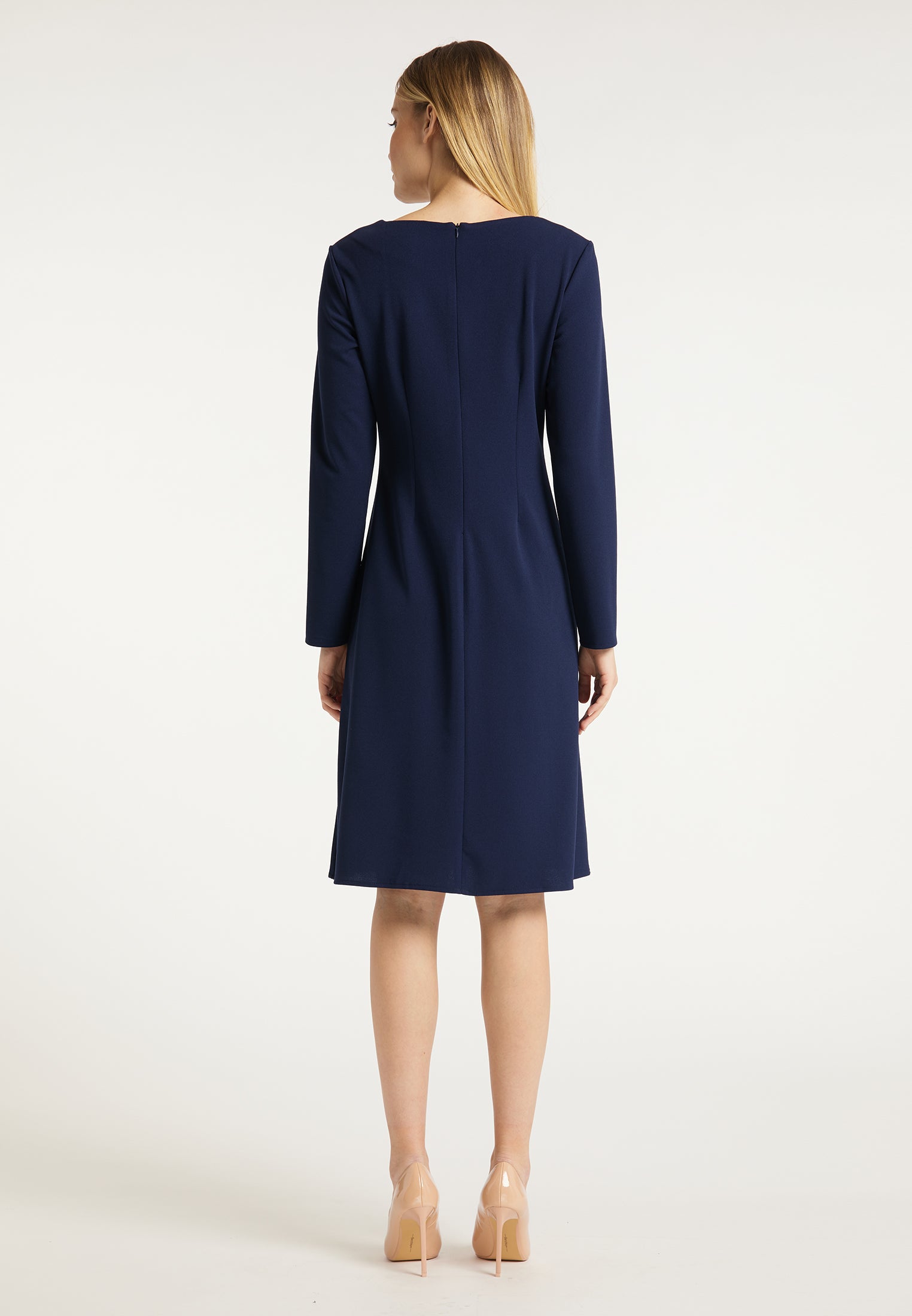 DreiMaster Klassik GL Women's Kleid