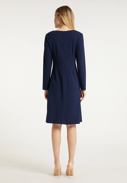 DreiMaster Klassik GL Women's Kleid