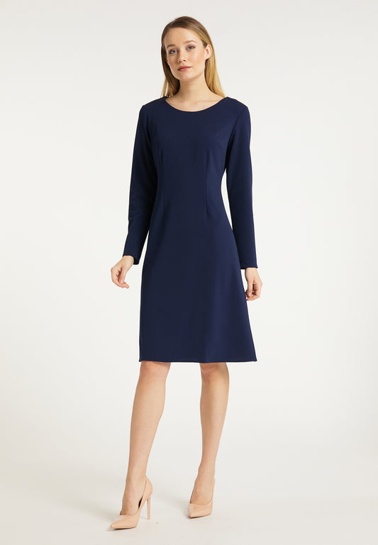 DreiMaster Klassik GL Women's Kleid