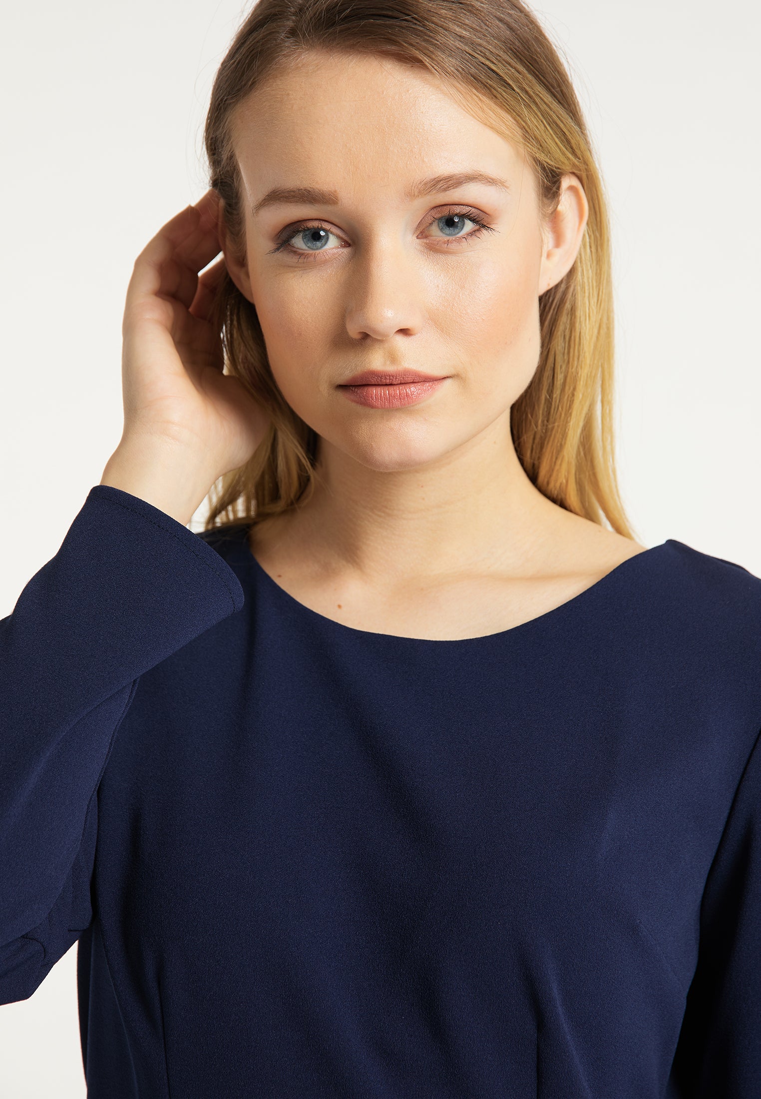 DreiMaster Klassik GL Women's Kleid