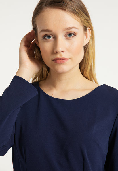 DreiMaster Klassik GL Women's Kleid